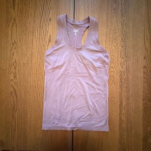 Athleta Momentum Tank
